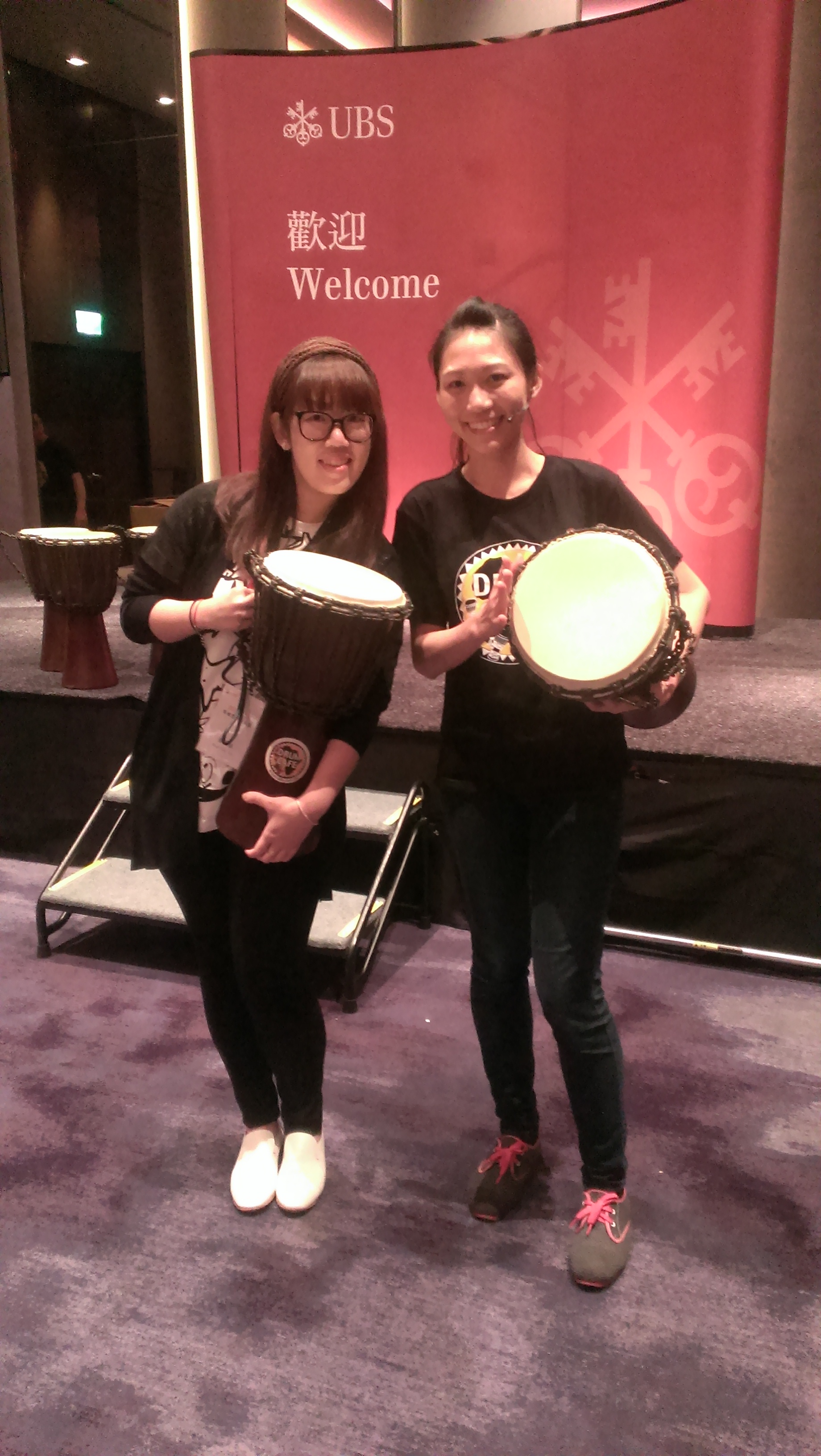 2014-06-24 17.12.58-1